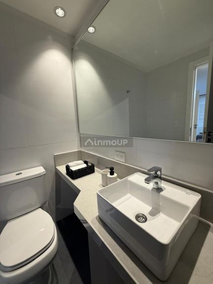Departamento en Venta en Rosario, Santa Fe
