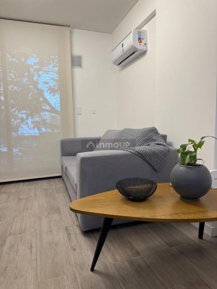 Departamento en Venta en Rosario, Santa Fe