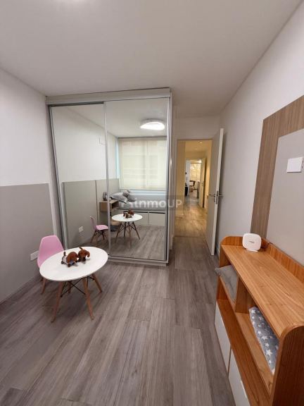 Departamento en Venta en Rosario, Santa Fe