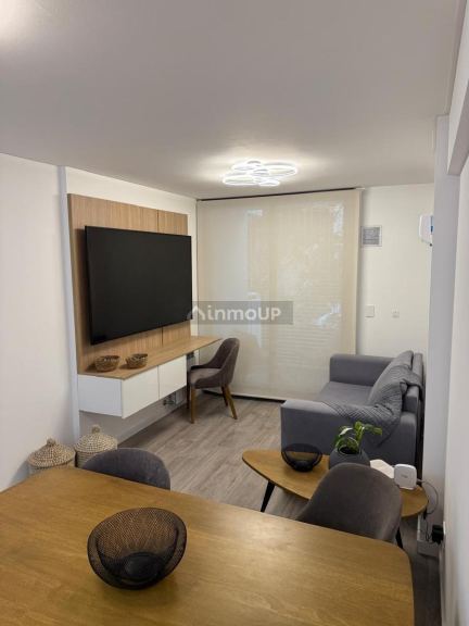 Departamento en Venta en Rosario, Santa Fe