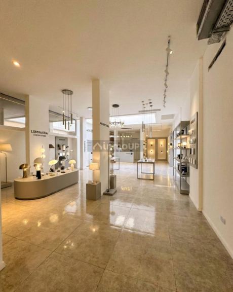 Local Comercial en Venta en Rosario, Santa Fe