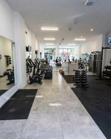 Local Comercial en Venta en Rosario, Santa Fe