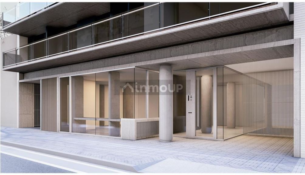 Local Comercial en Venta en Rosario, Santa Fe