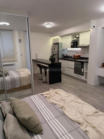 Departamento en Venta en Rosario, Santa Fe