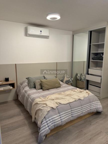 Departamento en Venta en Rosario, Santa Fe