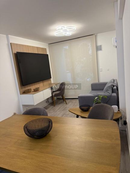 Departamento en Venta en Rosario, Santa Fe