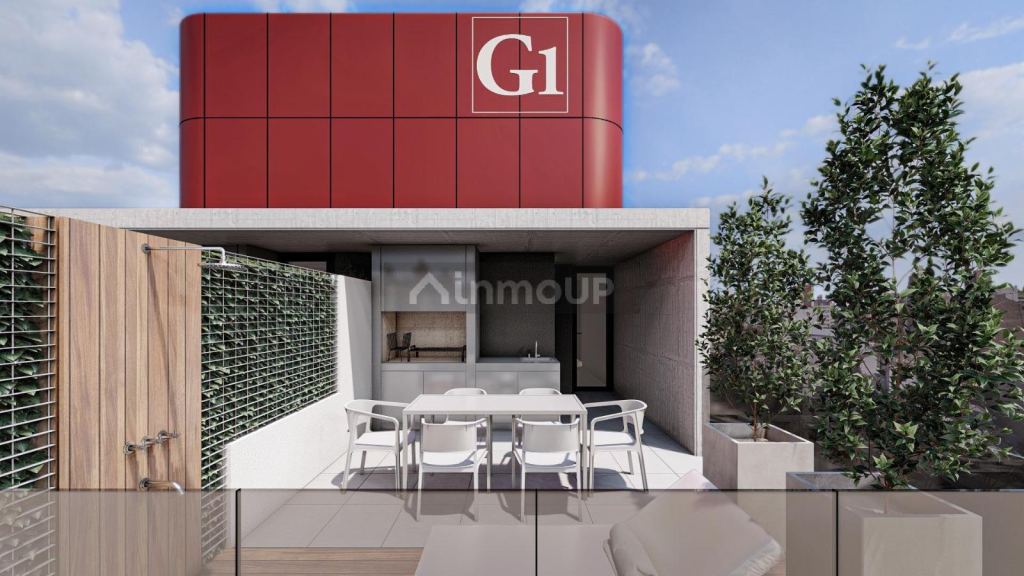 Departamento en Venta en Rosario, Santa Fe