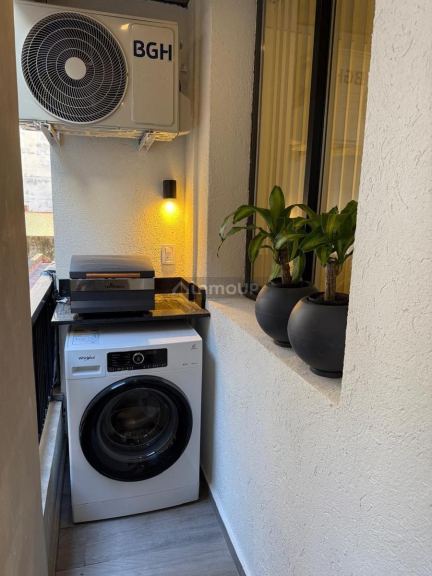 Departamento en Venta en Rosario, Santa Fe