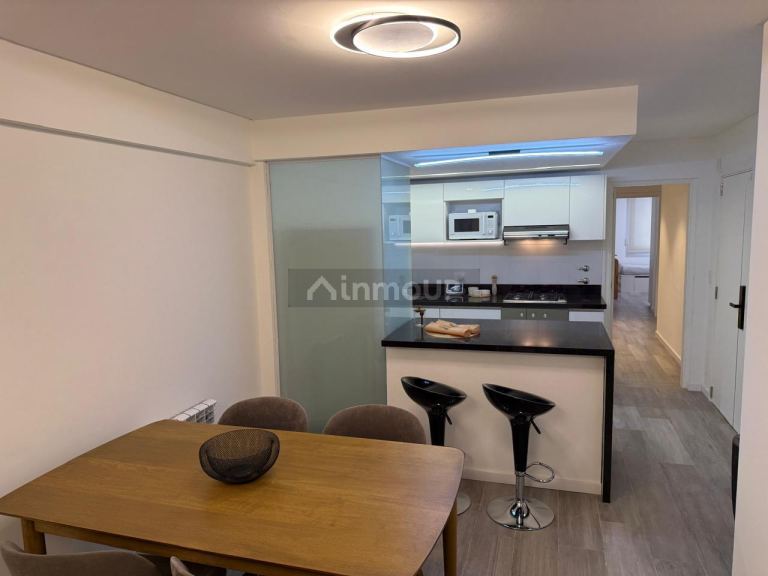 Departamento en Venta en Rosario, Santa Fe