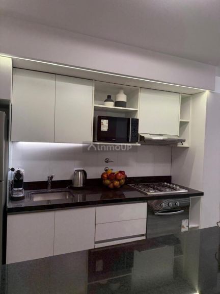 Departamento en Venta en Rosario, Santa Fe