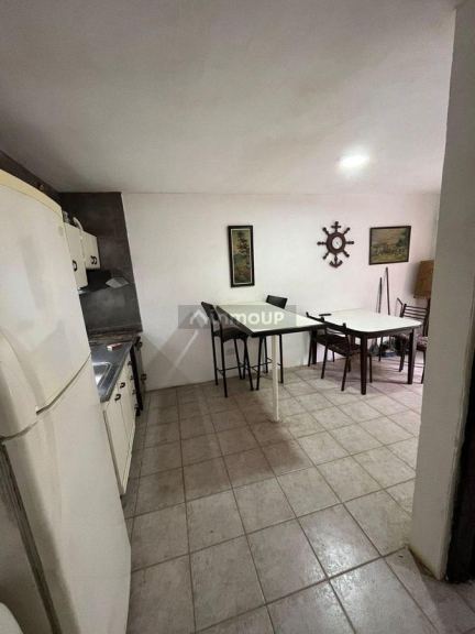 P H en Venta en Rosario, Santa Fe