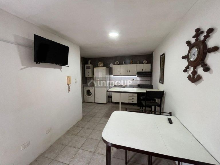 P H en Venta en Rosario, Santa Fe