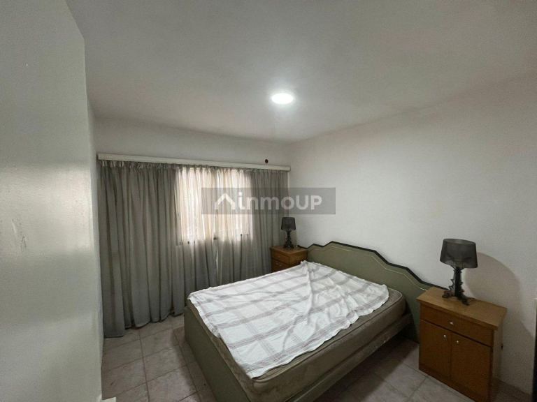 P H en Venta en Rosario, Santa Fe