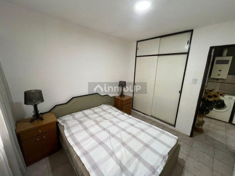 P H en Venta en Rosario, Santa Fe
