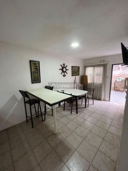 P H en Venta en Rosario, Santa Fe