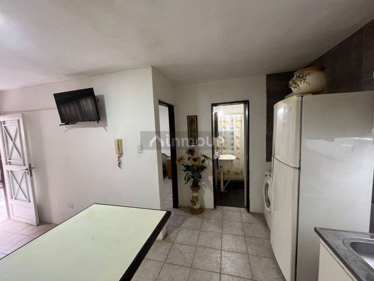 P H en Venta en Rosario, Santa Fe