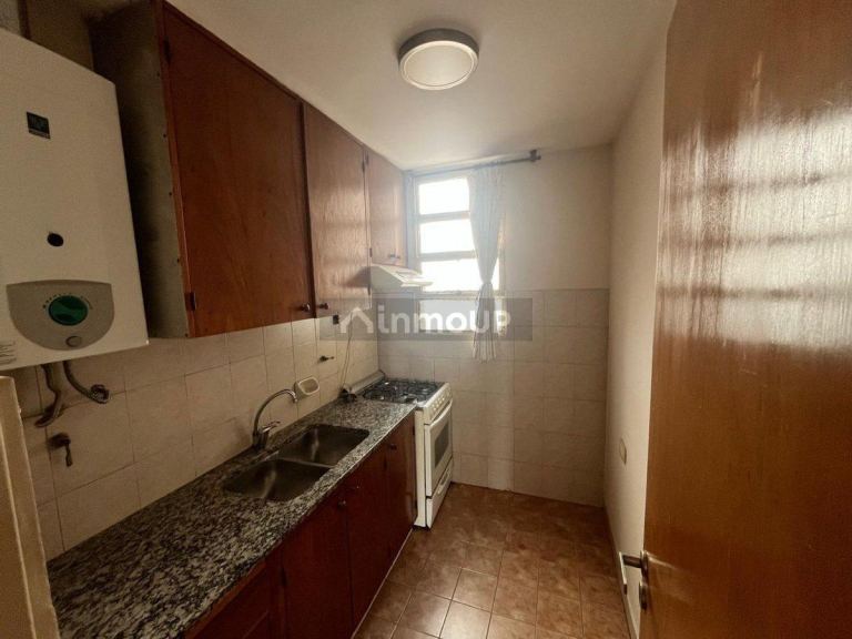 Departamento en Venta en Rosario, Santa Fe