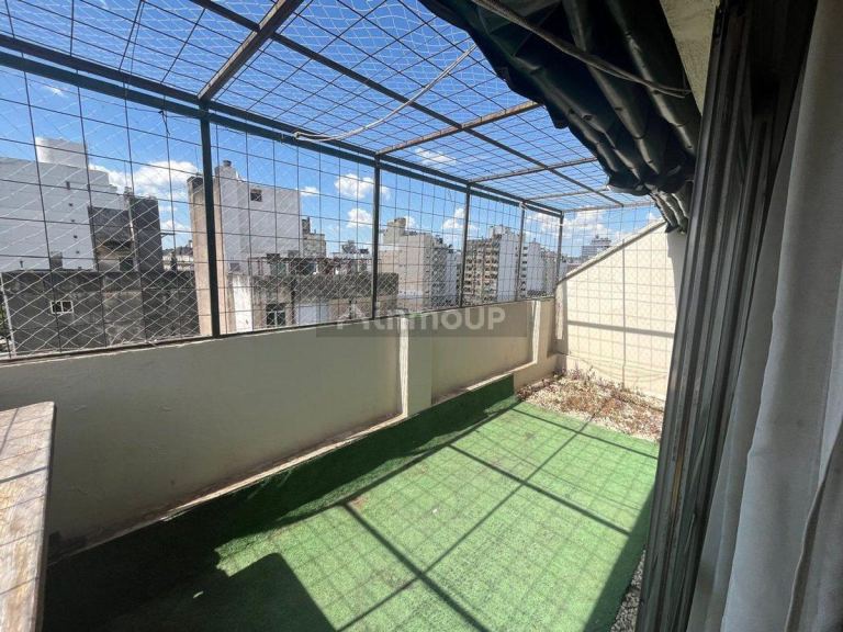 Departamento en Venta en Rosario, Santa Fe