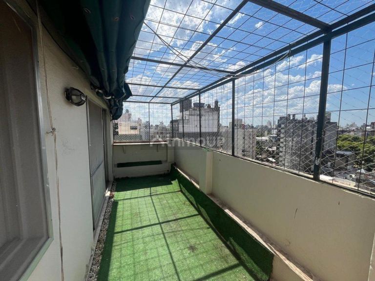 Departamento en Venta en Rosario, Santa Fe