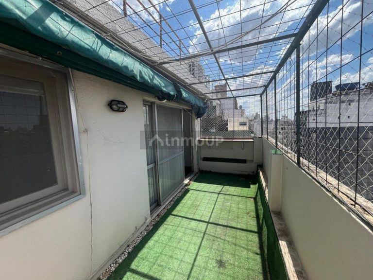 Departamento en Venta en Rosario, Santa Fe