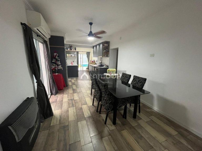 Casa en Venta en Rosario, Santa Fe