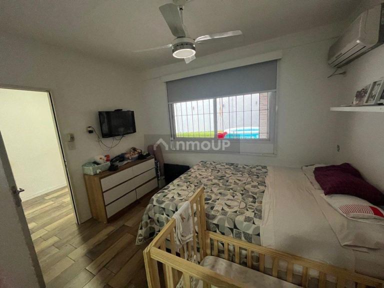 Casa en Venta en Rosario, Santa Fe