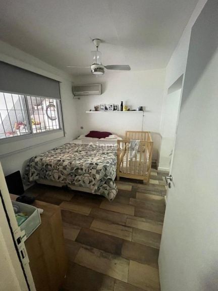 Casa en Venta en Rosario, Santa Fe