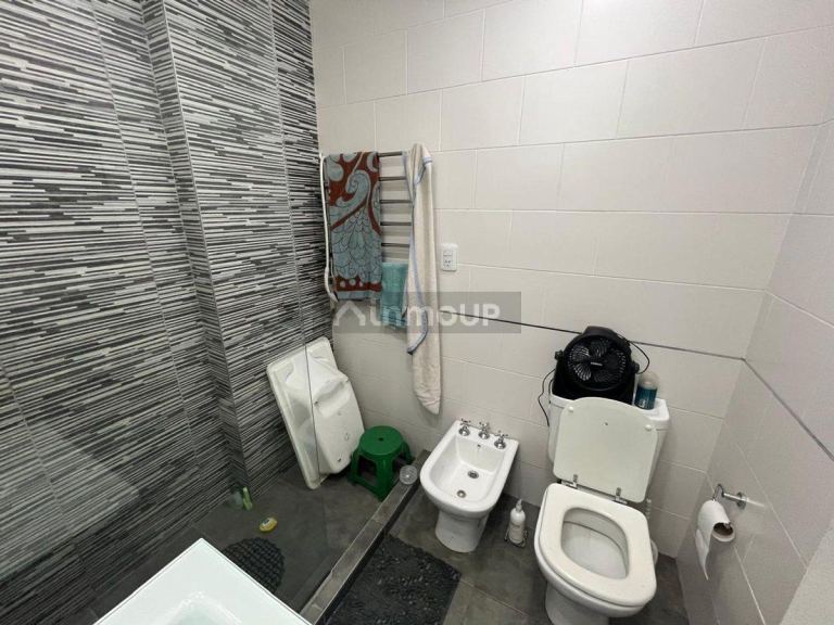 Casa en Venta en Rosario, Santa Fe