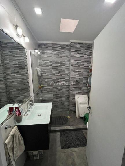 Casa en Venta en Rosario, Santa Fe