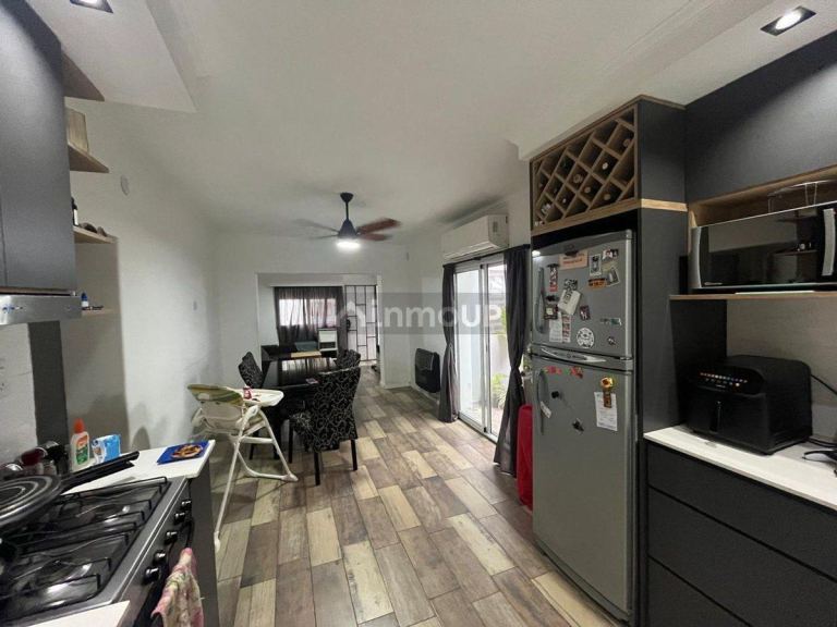 Casa en Venta en Rosario, Santa Fe