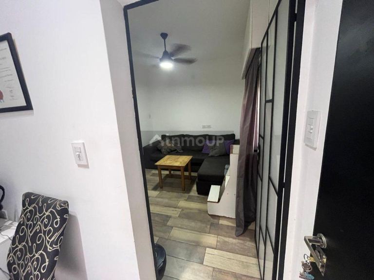 Casa en Venta en Rosario, Santa Fe