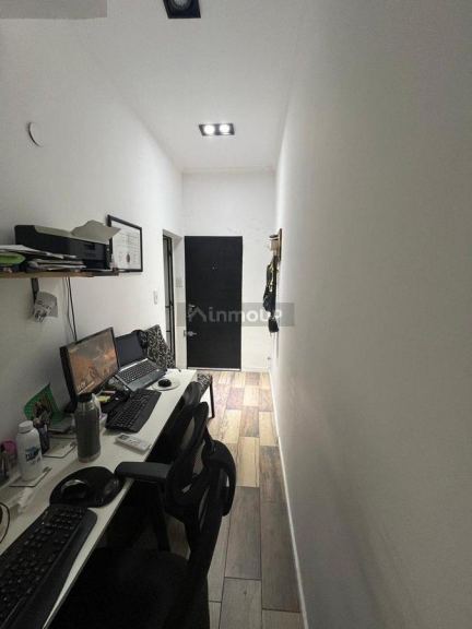 Casa en Venta en Rosario, Santa Fe