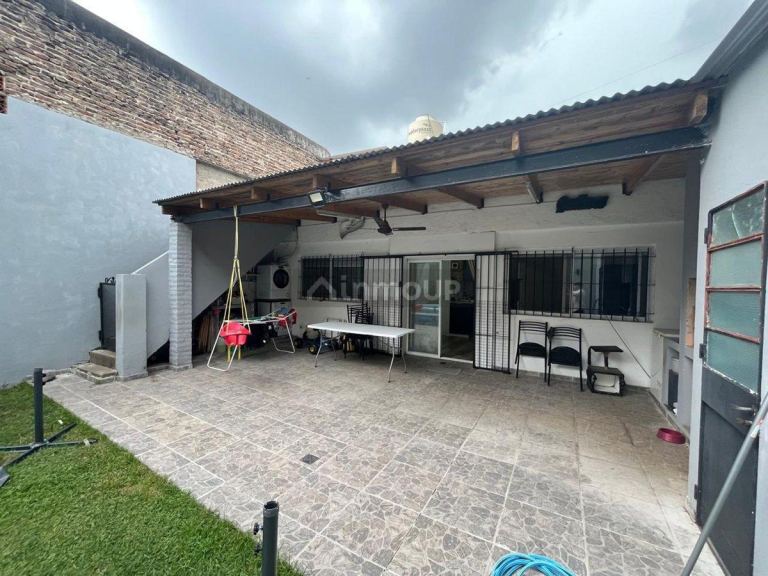 Casa en Venta en Rosario, Santa Fe