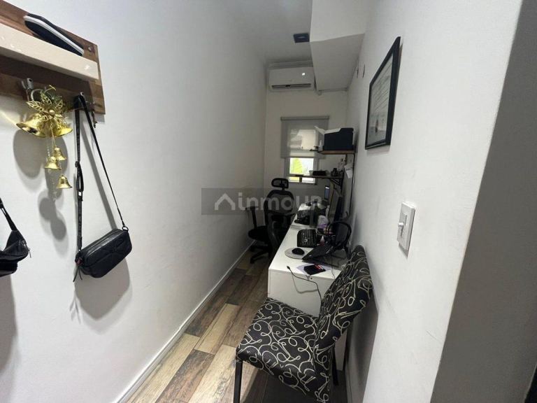 Casa en Venta en Rosario, Santa Fe