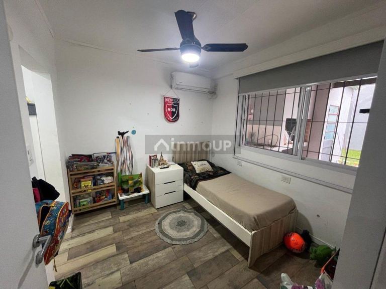 Casa en Venta en Rosario, Santa Fe