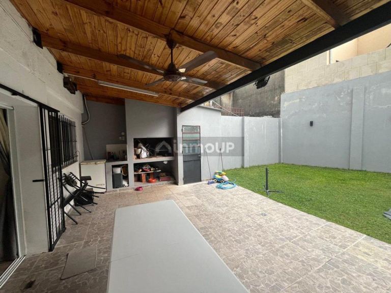 Casa en Venta en Rosario, Santa Fe