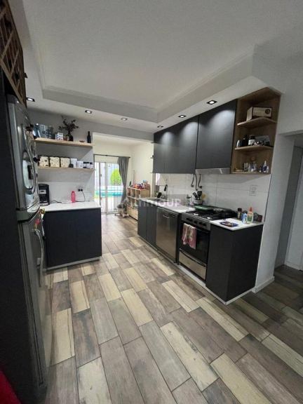 Casa en Venta en Rosario, Santa Fe