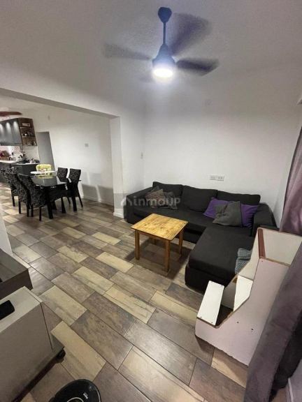 Casa en Venta en Rosario, Santa Fe