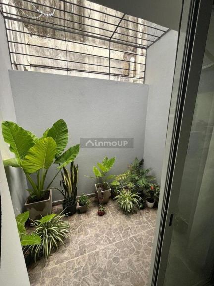 Casa en Venta en Rosario, Santa Fe