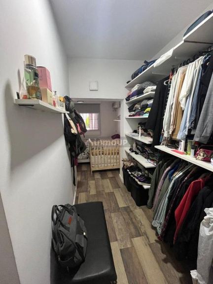 Casa en Venta en Rosario, Santa Fe