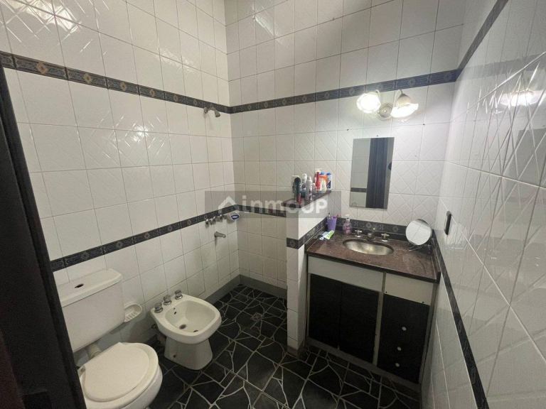 Casa en Venta en Rosario, Santa Fe