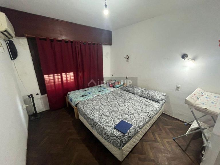 Casa en Venta en Rosario, Santa Fe