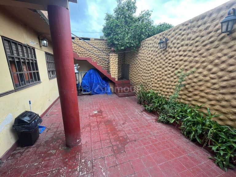 Casa en Venta en Rosario, Santa Fe