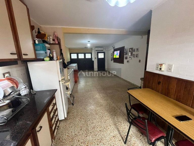 Casa en Venta en Rosario, Santa Fe
