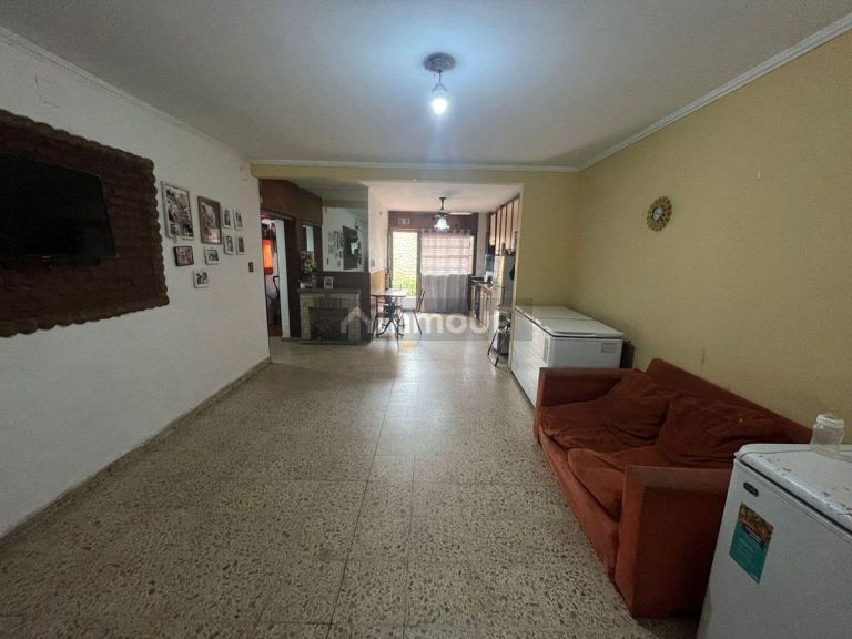 Casa en Venta en Rosario, Santa Fe