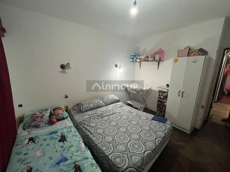 Casa en Venta en Rosario, Santa Fe