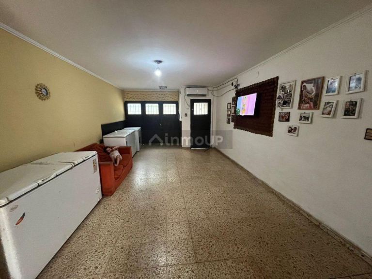 Casa en Venta en Rosario, Santa Fe