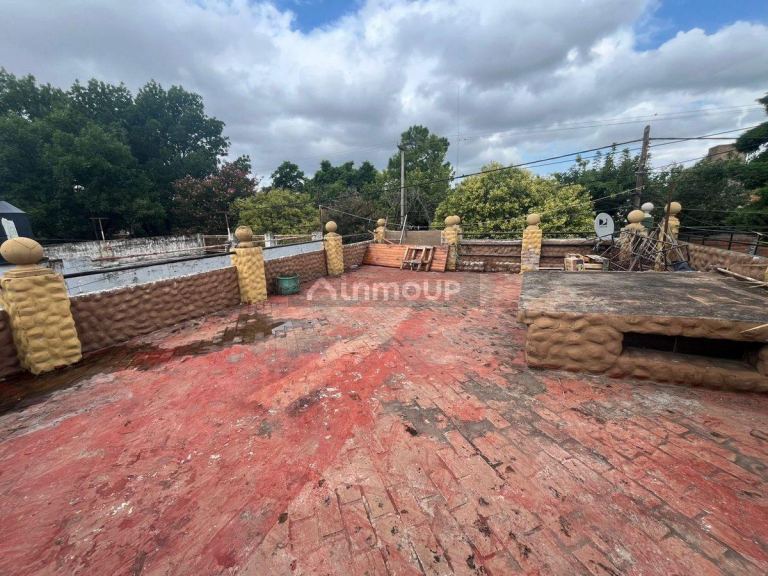 Casa en Venta en Rosario, Santa Fe