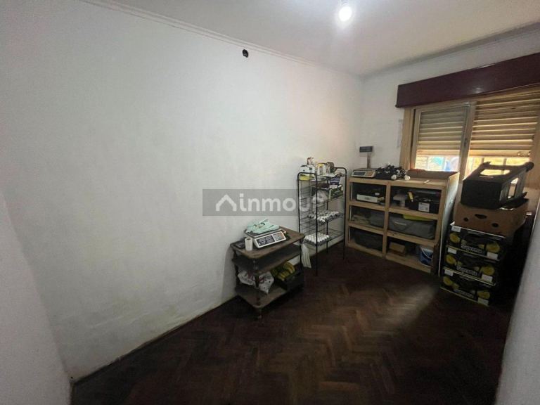 Casa en Venta en Rosario, Santa Fe