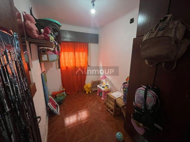 Casa en Venta en Rosario, Santa Fe